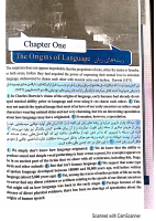 CamScanner 04-24-2021 13.42.pdf